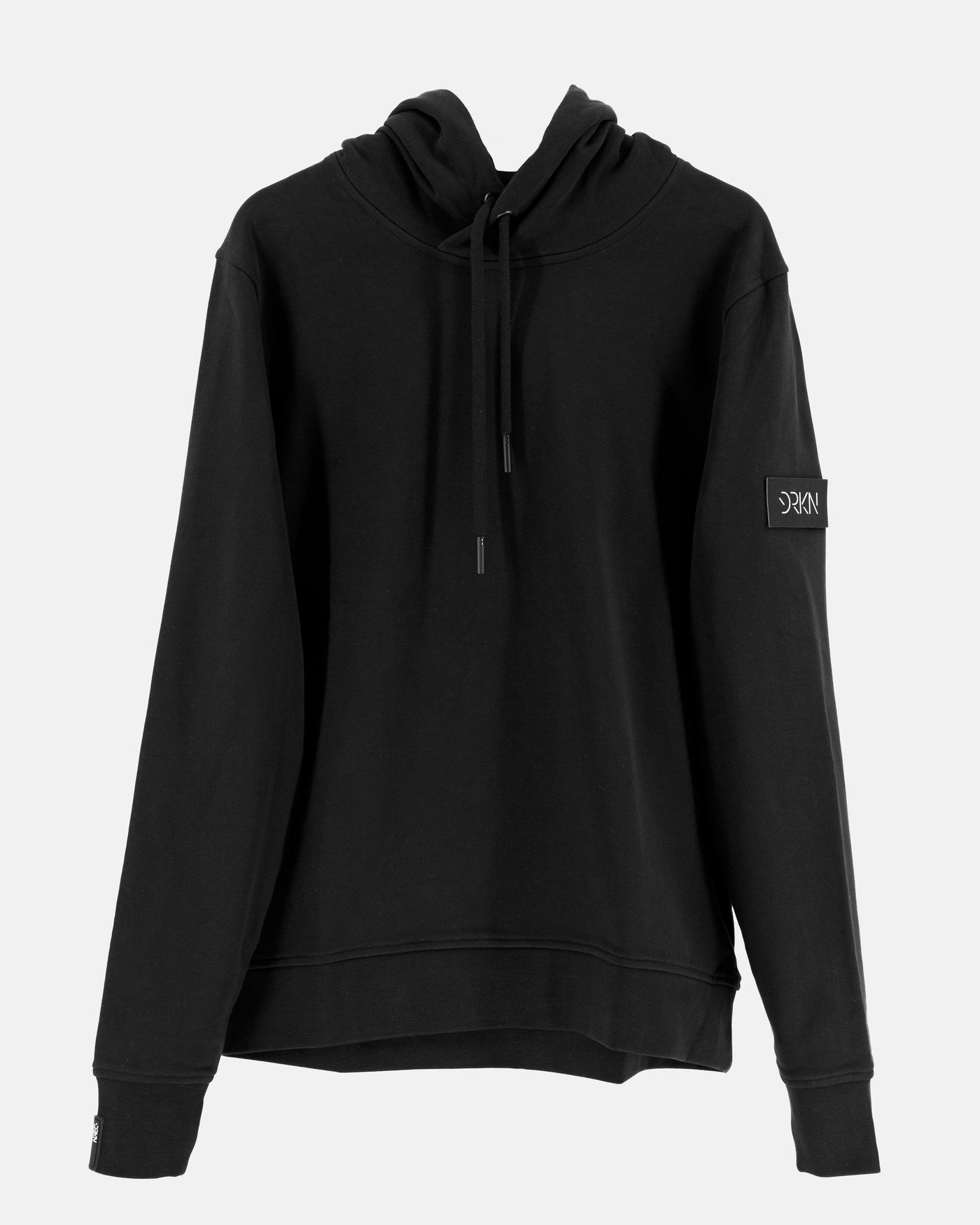Black Legacy hoodie