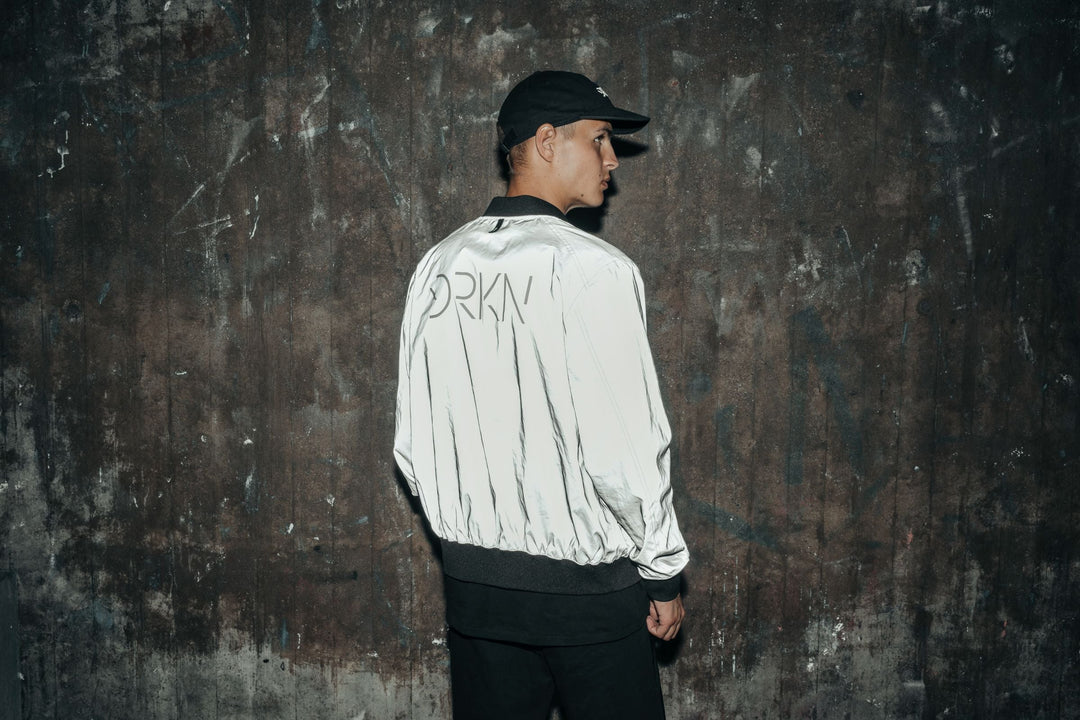 Outerwear | DRKN | We Are Gamers‎ | Buy Gaming Outerwear online – DRKN AB