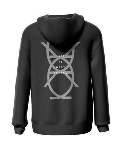 DRKN Core - Hoodie