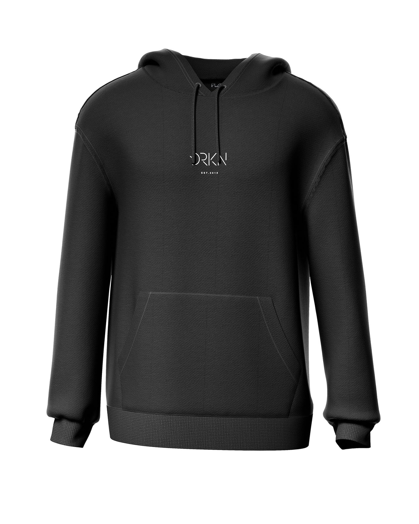 DRKN Core - Hoodie