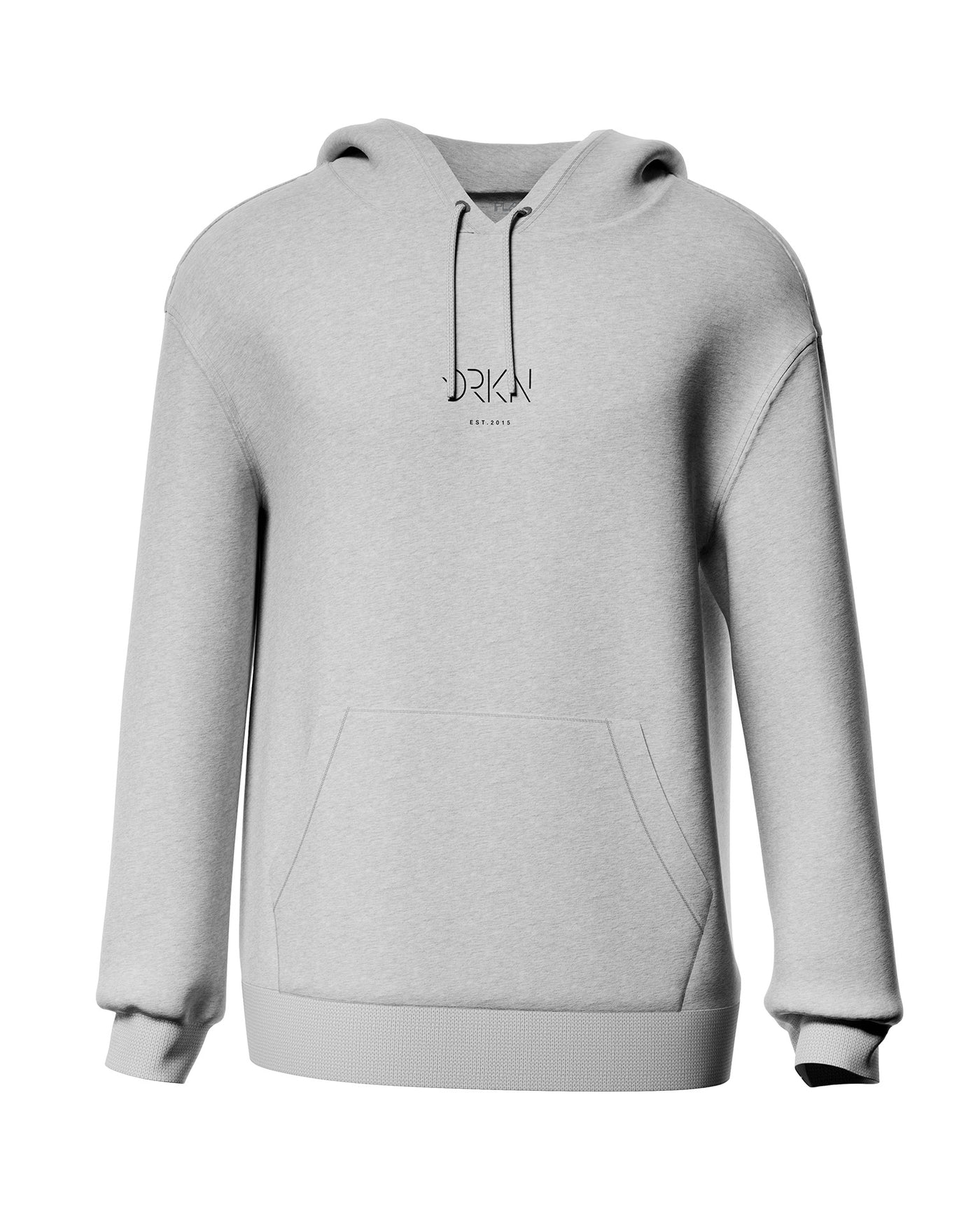 DRKN Core - Hoodie