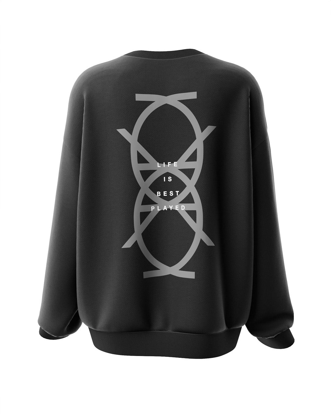 DRKN Core Sweatshirt