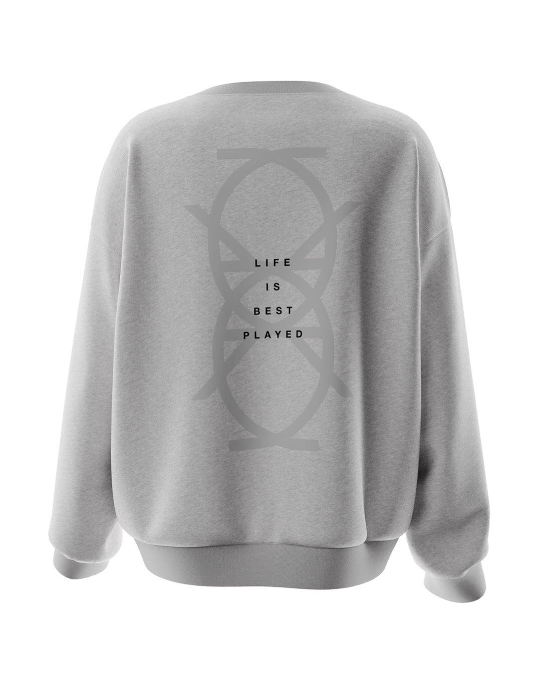 DRKN Core Sweatshirt