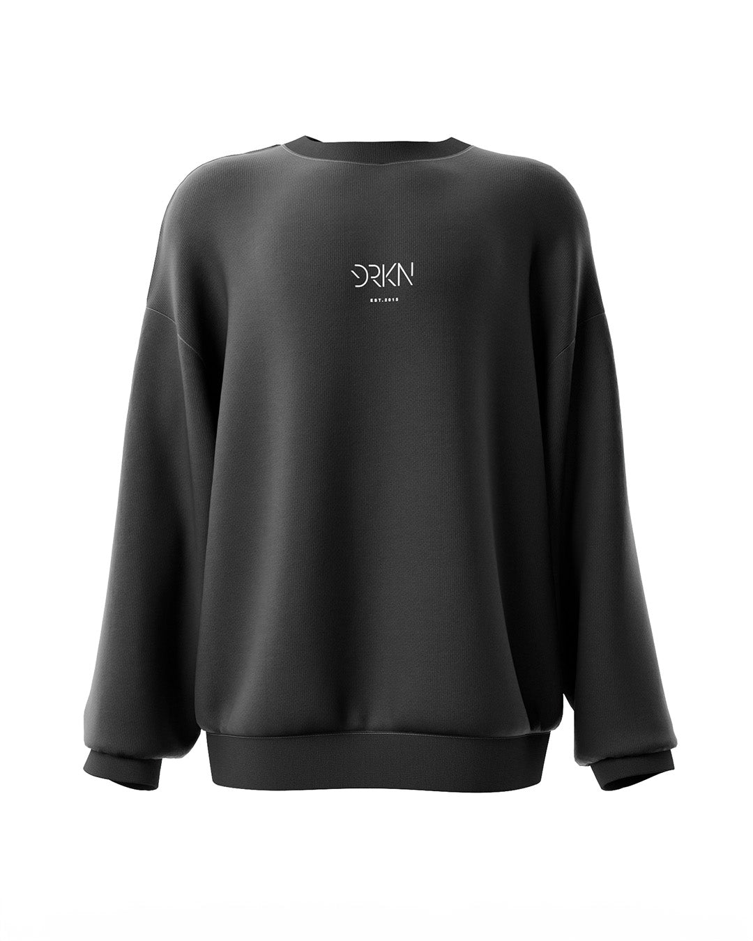 DRKN Core Sweatshirt