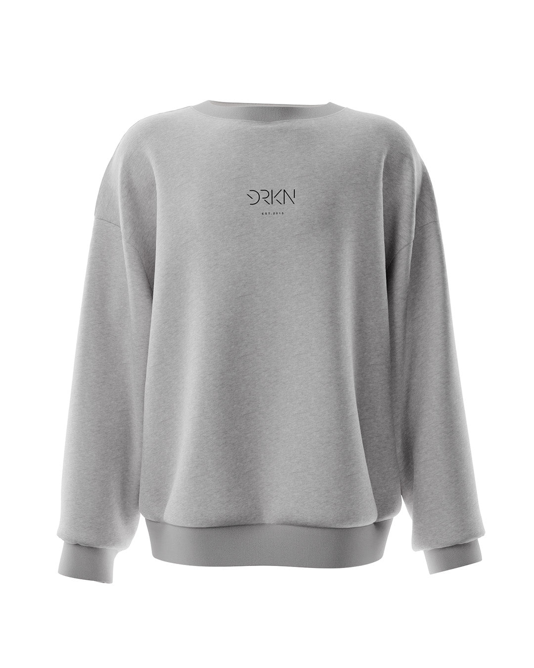 DRKN Core Sweatshirt