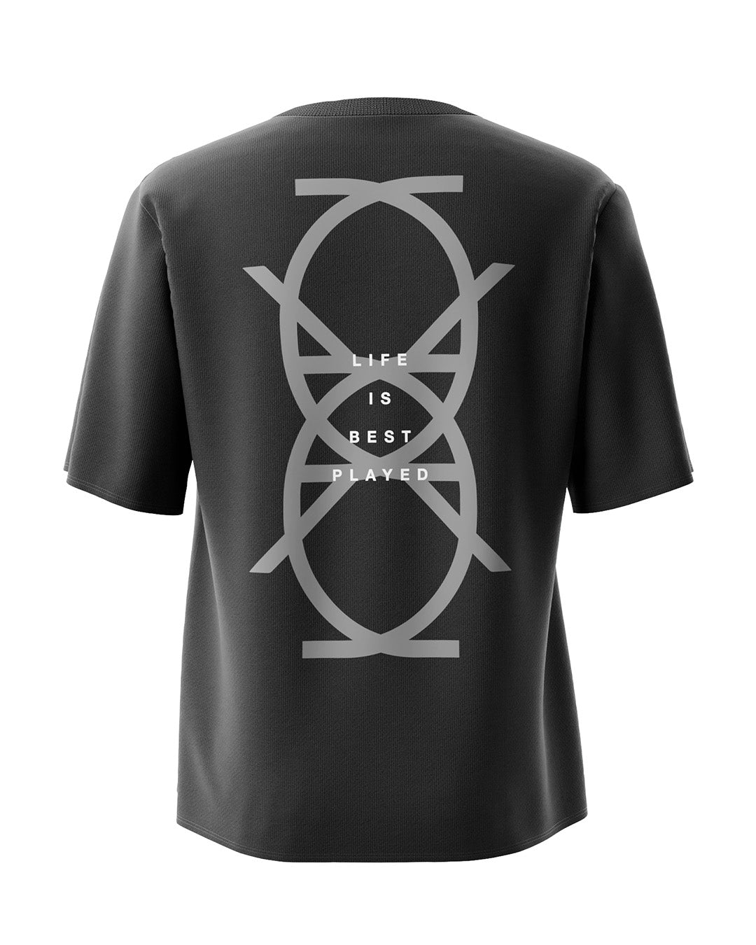 DRKN Core T-Shirt