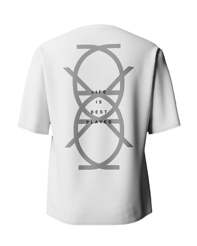 DRKN Core T-Shirt