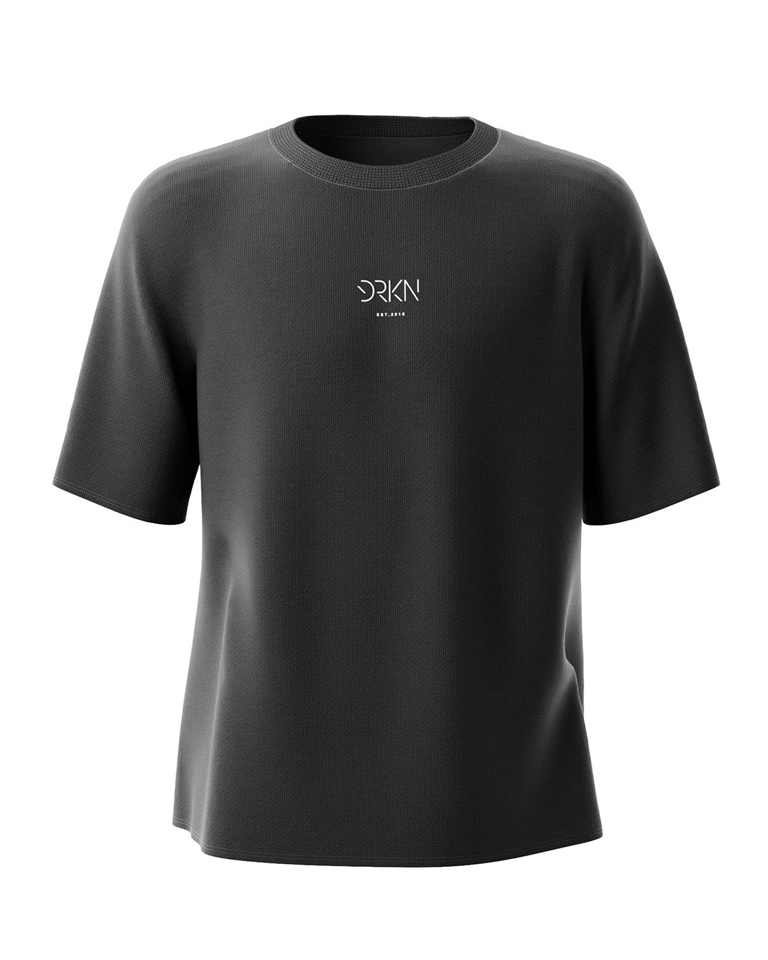 DRKN Core T-Shirt