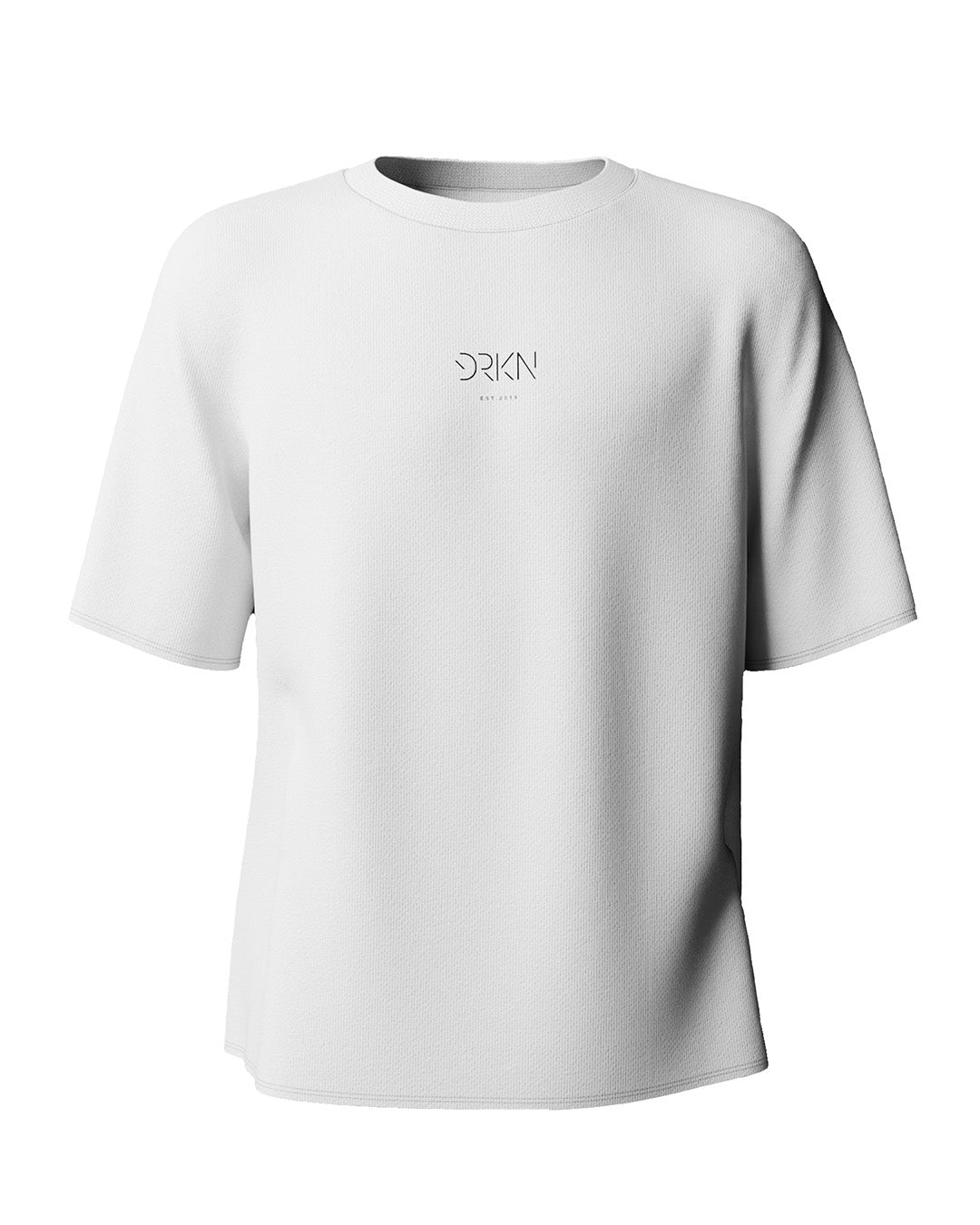 DRKN Core T-Shirt