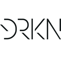 DRKN