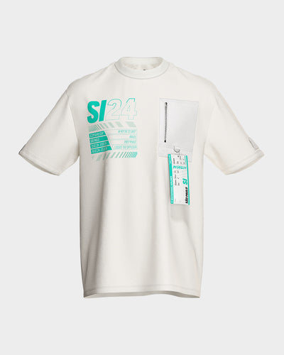 The SI24 T-Shirt
