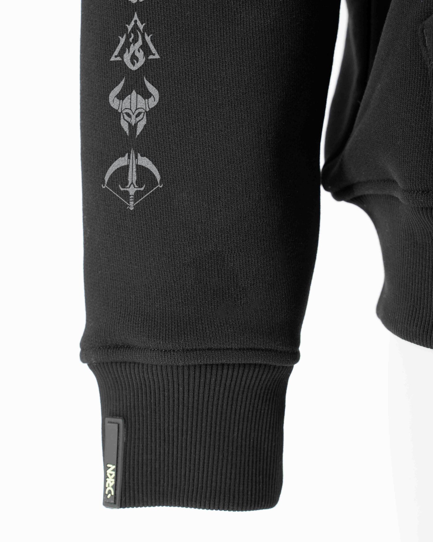 Medium DRKN x Diablo IV Bundle