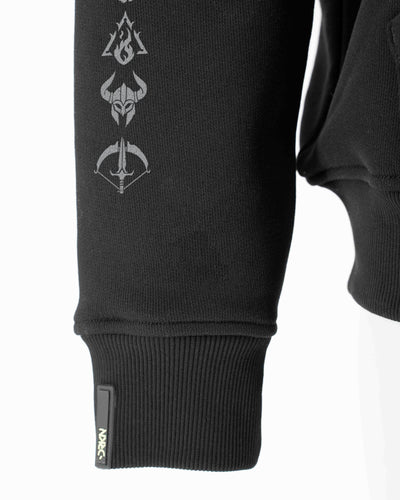 Medium DRKN x Diablo IV Bundle