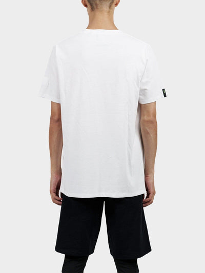 Call of Duty®: Cold War White T-shirt