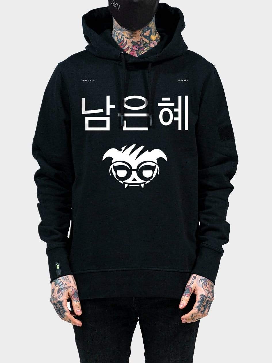 R6s hoodie online