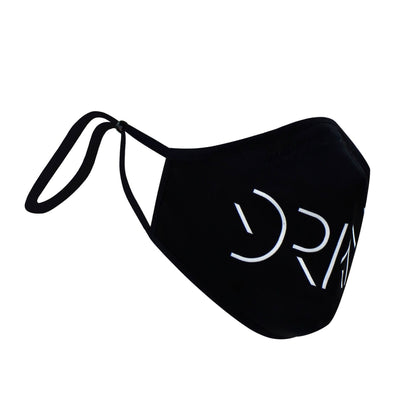 Drk Mask DRKN | We Are Gamers | Buy Gaming Streetwear Online – DRKN AB