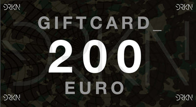 Gift Card _ OLD
