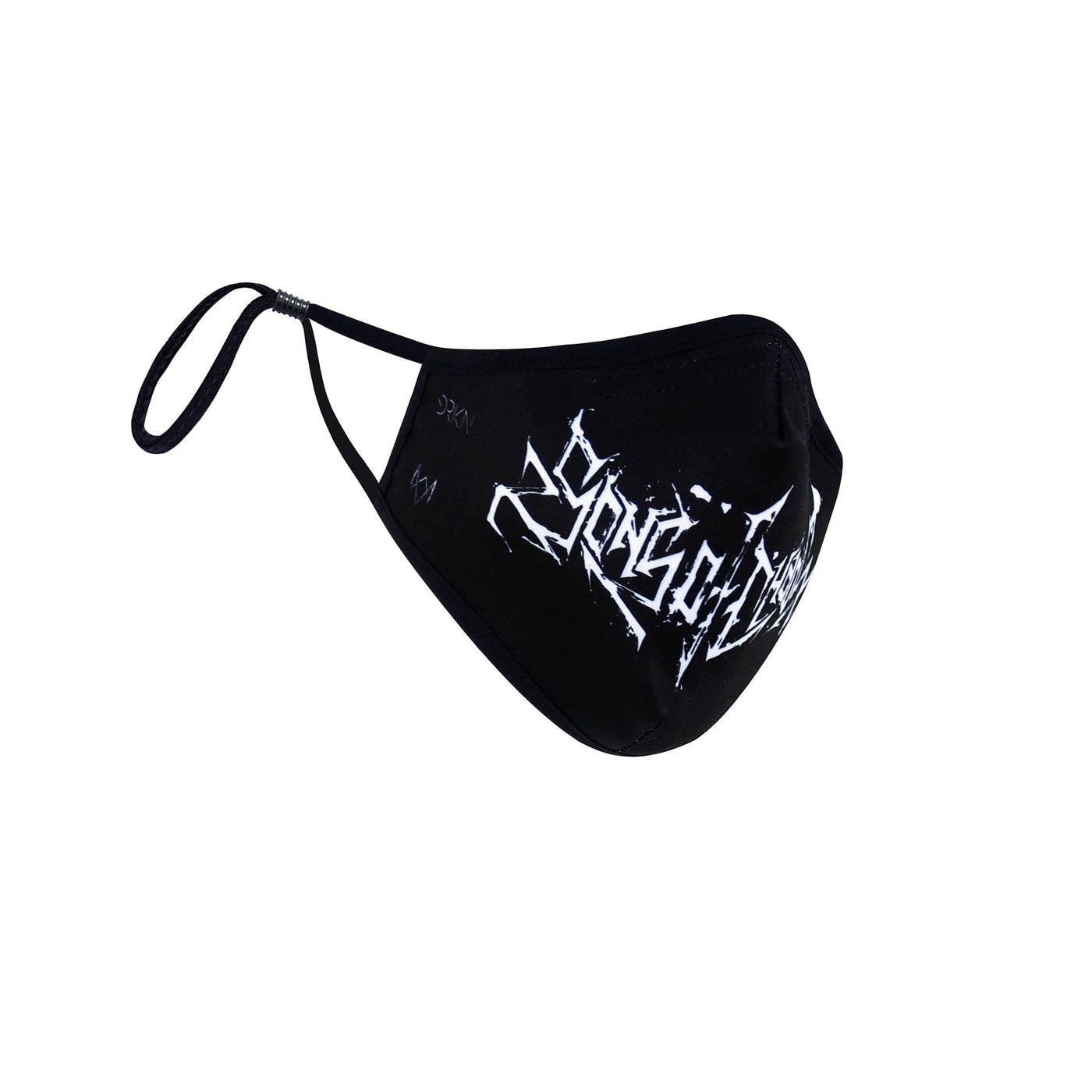 Watch Dogs: Legion Sons of Chaos Face Mask