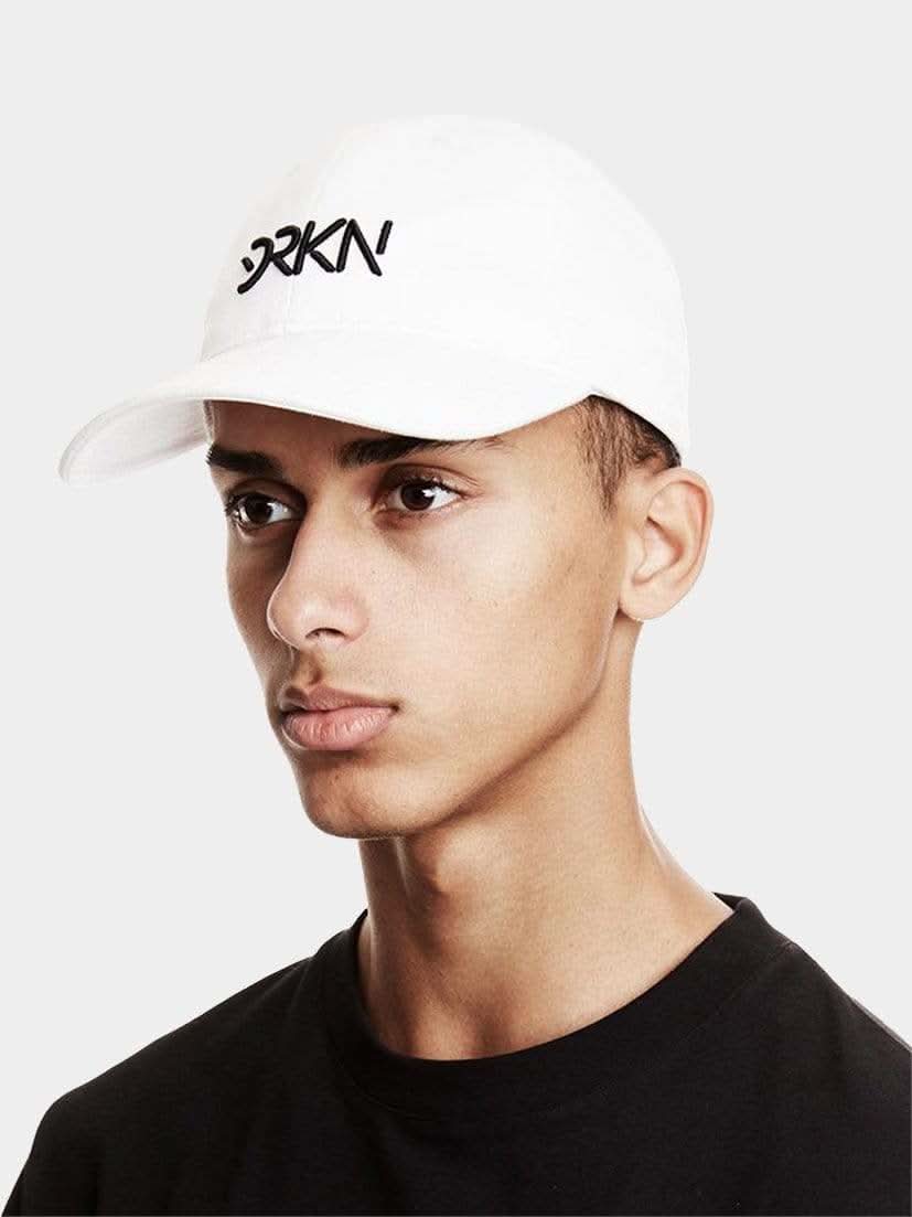 Hats | DRKN | We Are Gamers‎ | Buy Gaming Hats online – DRKN AB