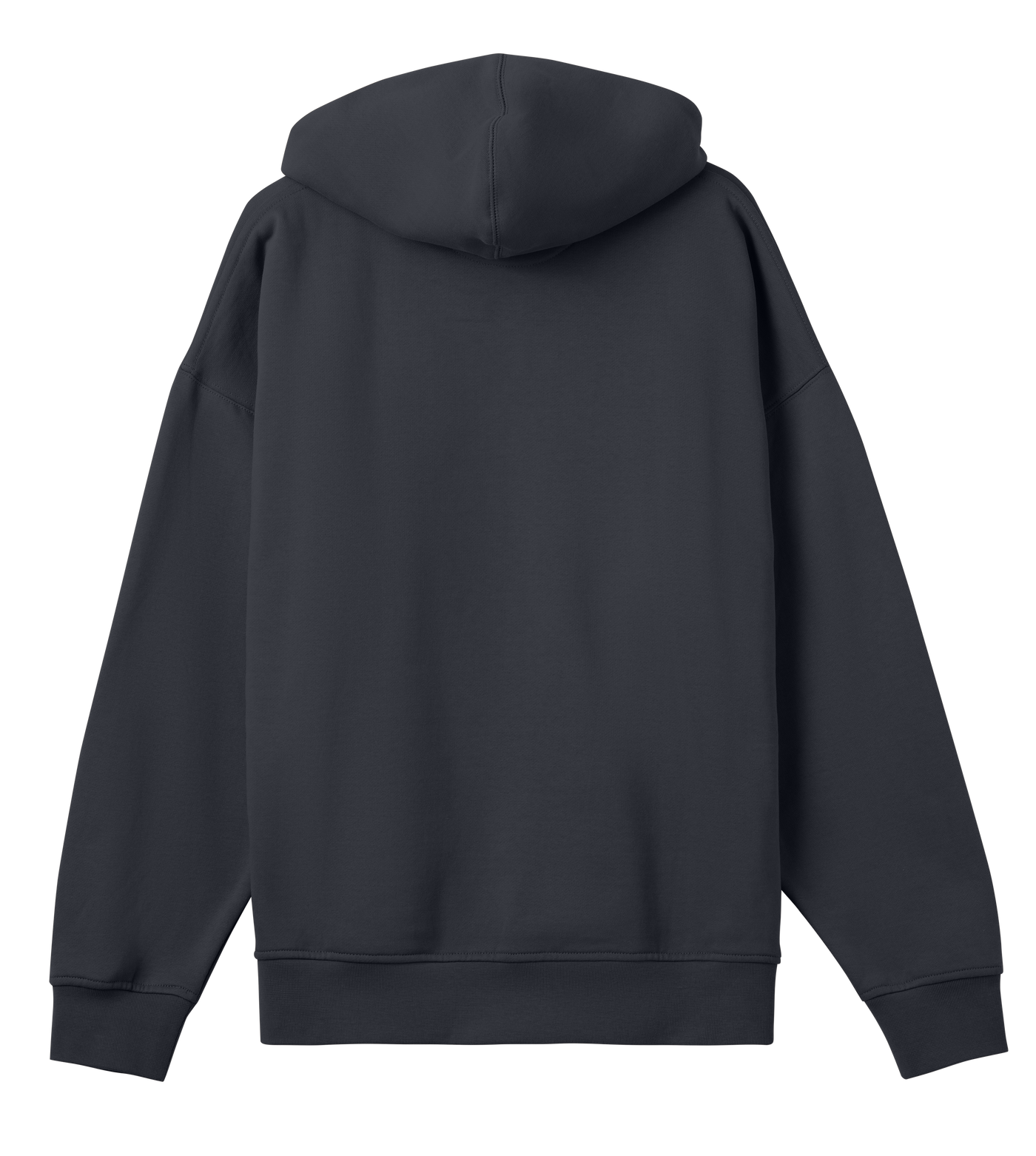 PAYDAY 3 - Hoxton Hoodie