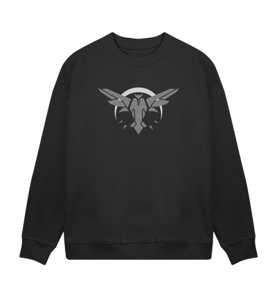 6 SIEGE – Nighthaven Sweatshirt