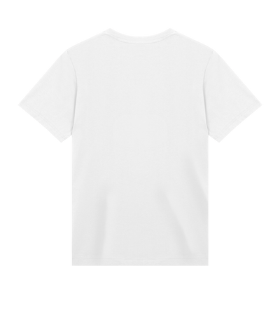 PAYDAY 3 - Black Logo T-Shirt
