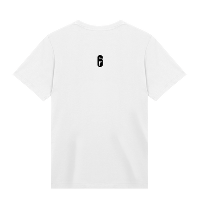 6 SIEGE - Viperstrike T-shirt